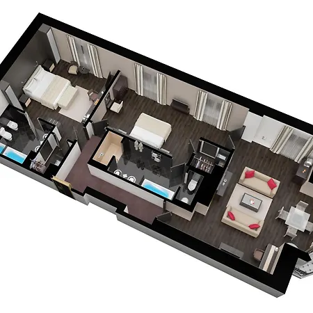 Delano London-3