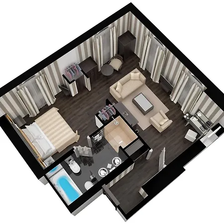 Delano London-2